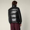 Gilet Ailantus pour hommes