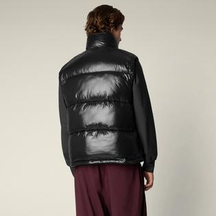 Save The Duck Men's Ailantus Vest