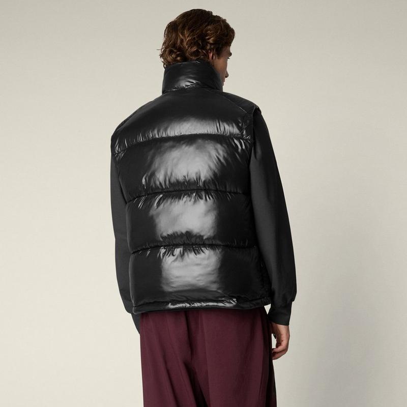 Save The Duck Gilet Ailantus pour hommes