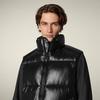 Gilet Ailantus pour hommes