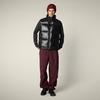 Gilet Ailantus pour hommes