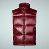 Men s Ailantus Vest
