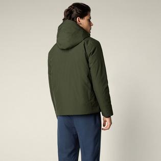Save The Duck Men's Flynn Jacket