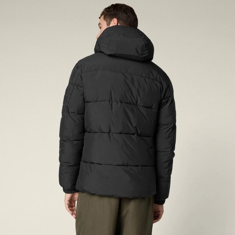 Save The Duck Manteau Alter pour hommes