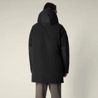 Save The Duck Men's Kailash Parka