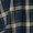 Collegiate Navy | Women's Blue Point Creek&#153; Woven Long Sleeve Shirt