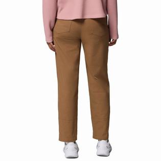 Columbia Pantalon droit ROC™ pour femmes