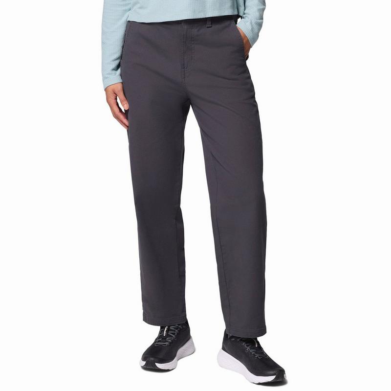 Columbia Pantalon droit ROC™ pour femmes