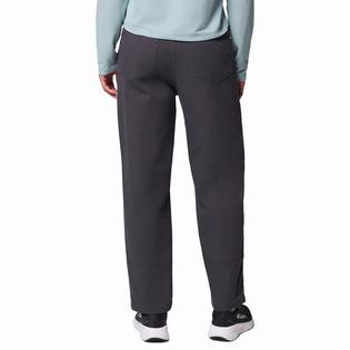 Columbia Pantalon droit ROC™ pour femmes