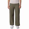 Women s ROC  153  Wide Leg Pant