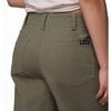 Women s ROC  153  Wide Leg Pant