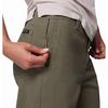 Women s ROC  153  Wide Leg Pant