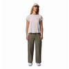 Women s ROC  153  Wide Leg Pant