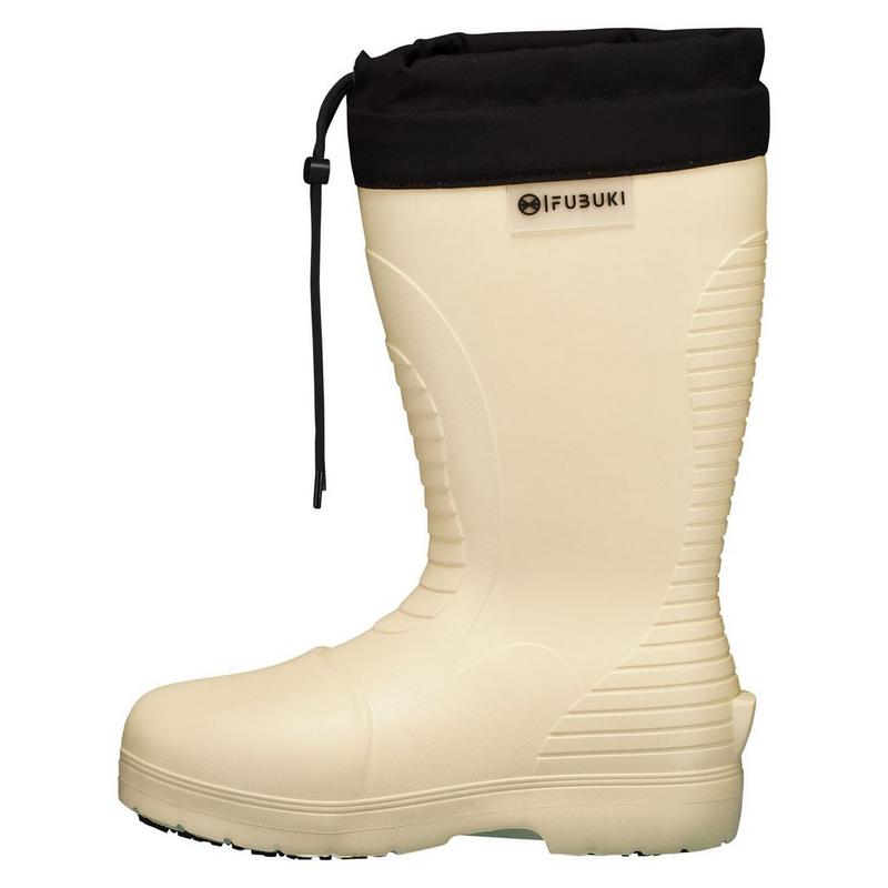 FUBUKI Bottes Niseko 3.0 unisexes