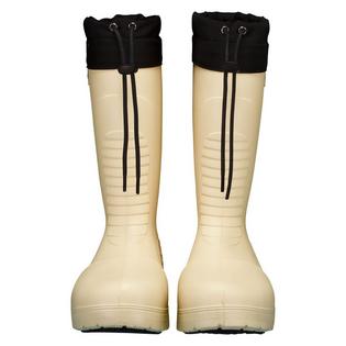 FUBUKI Unisex Niseko 3.0 Boot