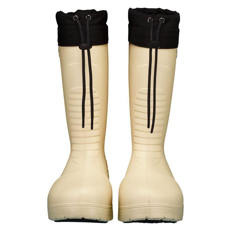 FUBUKI Bottes Niseko 3.0 unisexes