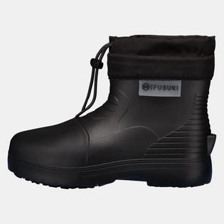 FUBUKI Unisex Niseko 3 0 Low Boot