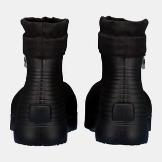 FUBUKI Unisex Niseko 3 0 Low Boot