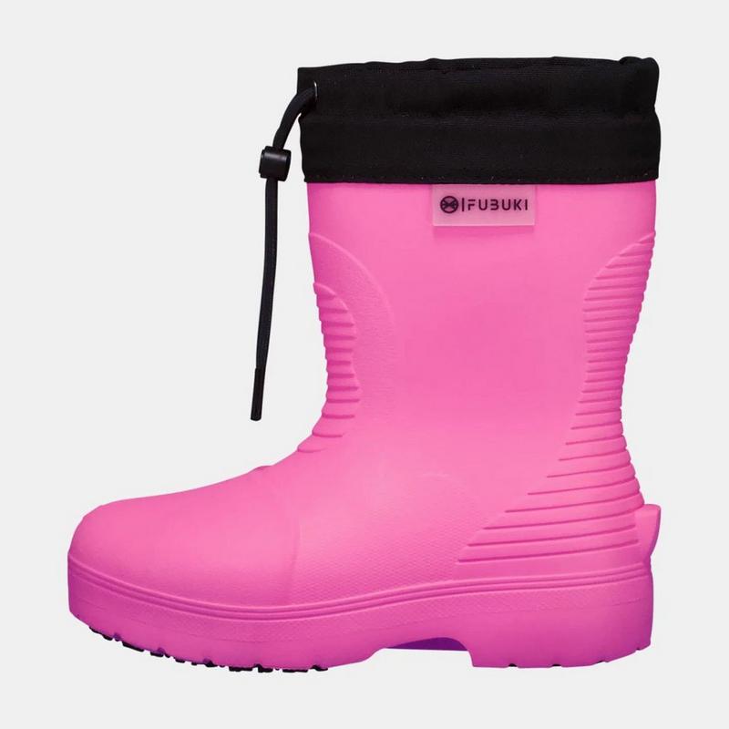 FUBUKI Bottes Niseko 3.0 pour juniors [1-5]