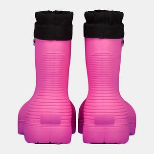 FUBUKI Juniors' [1-5] Niseko 3.0 Boot