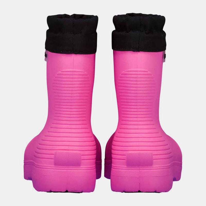 FUBUKI Bottes Niseko 3.0 pour juniors [1-5]