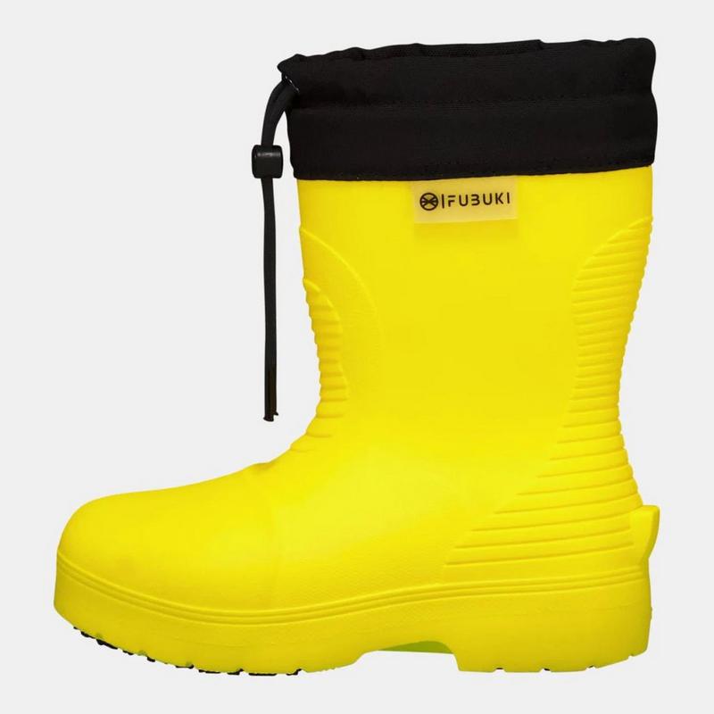 FUBUKI Bottes Niseko 3.0 pour juniors [1-5]