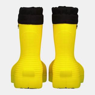 FUBUKI Juniors' [1-5] Niseko 3.0 Boot
