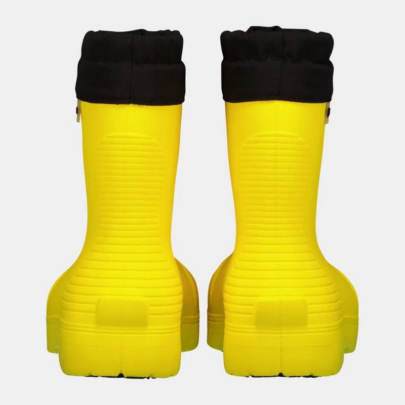 FUBUKI Bottes Niseko 3.0 pour juniors [1-5]