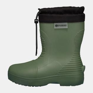 FUBUKI Juniors' [1-5] Niseko 3.0 Boot