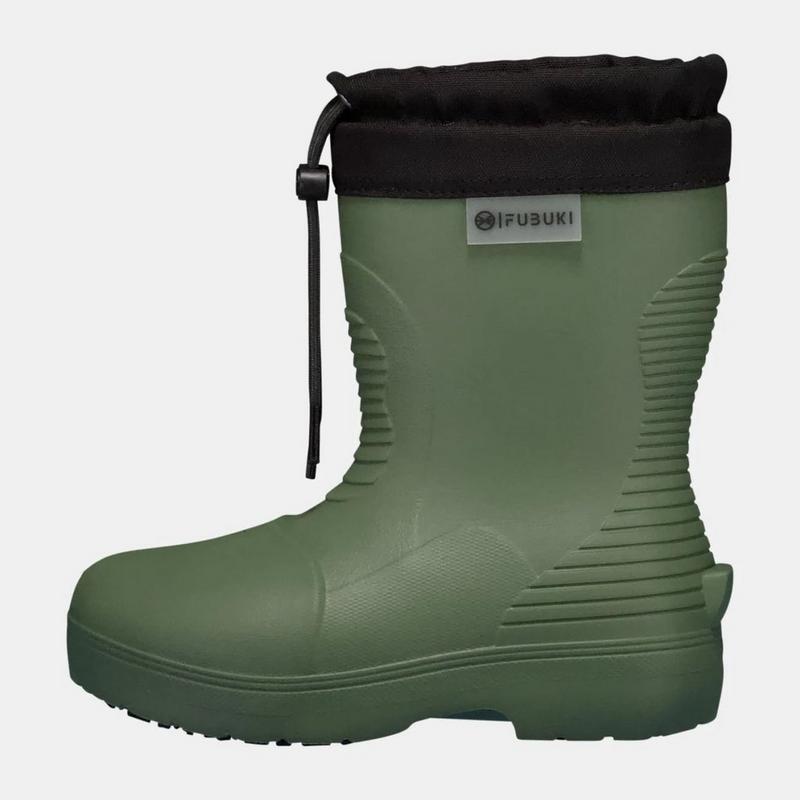 FUBUKI Bottes Niseko 3.0 pour juniors [1-5]