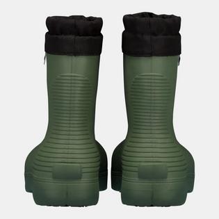 FUBUKI Juniors' [1-5] Niseko 3.0 Boot