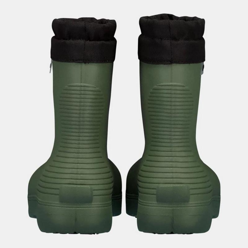 FUBUKI Bottes Niseko 3.0 pour juniors [1-5]