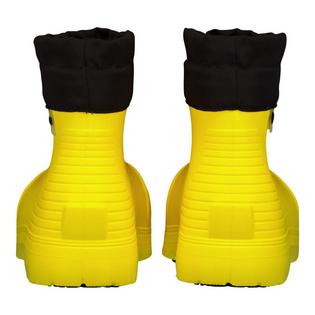 FUBUKI Unisex Niseko 3 0 Low Boot