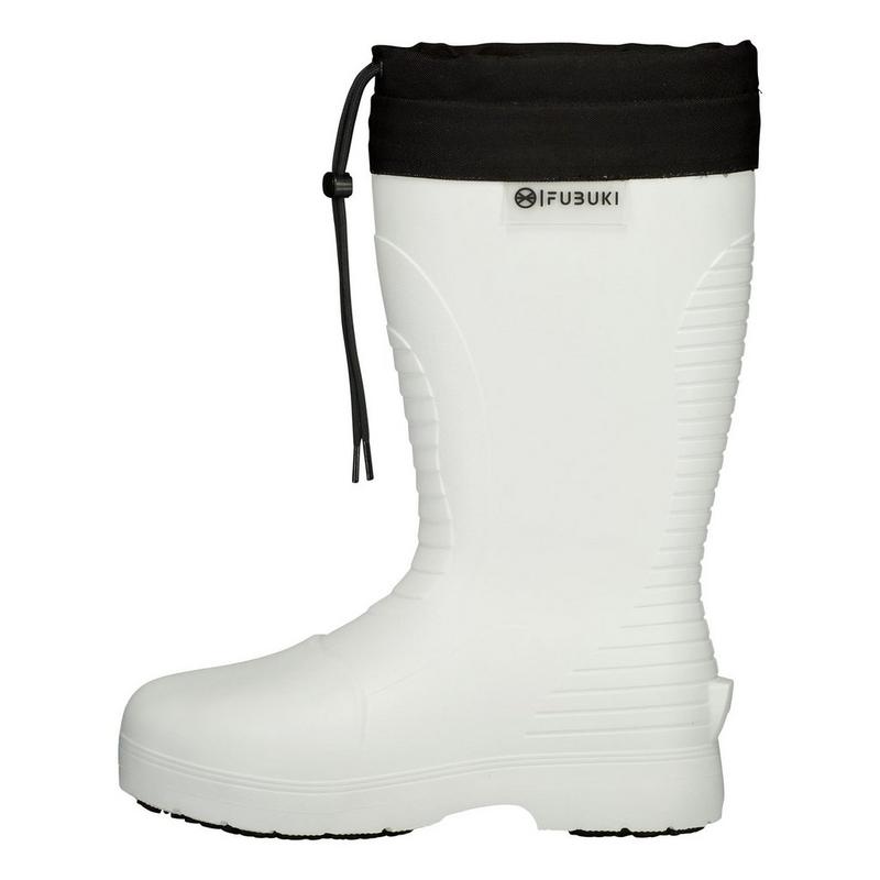 FUBUKI Bottes Niseko 3.0 unisexes