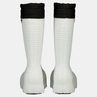 FUBUKI Unisex Niseko 3.0 Boot