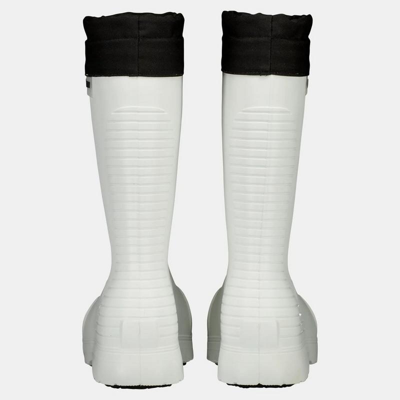 FUBUKI Bottes Niseko 3.0 unisexes