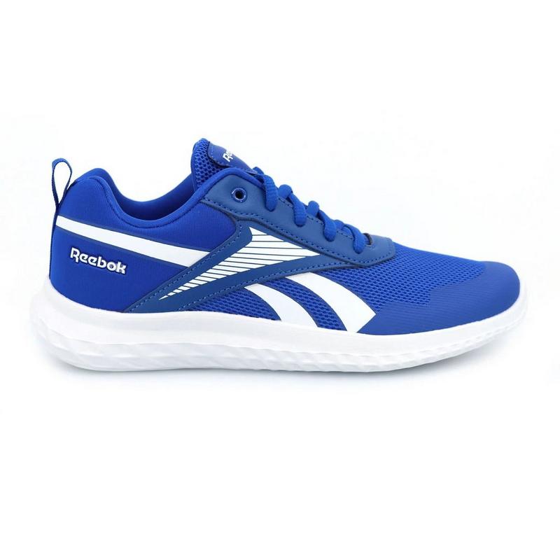 Reebok Juniors' [3.5-7] Rush Runner Shoe