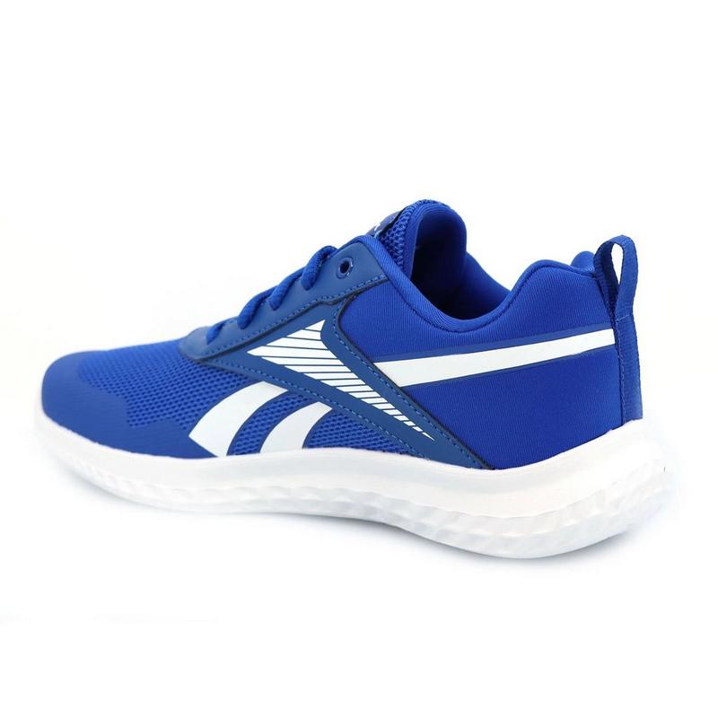 Reebok Juniors' [3.5-7] Rush Runner Shoe