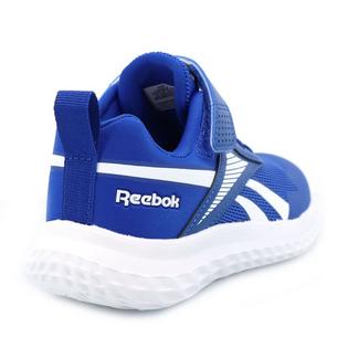 Reebok Kids' [11-3] Rush Runner Shoe
