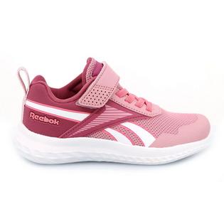Reebok Kids' [11-3] Rush Runner Shoe