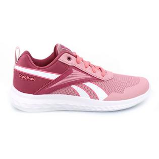 Reebok Juniors' [3.5-7] Rush Runner Shoe