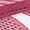 Dusty Rose / Studio Pink / White | Chaussures Rush Runner pour juniors [3.5-7]