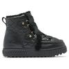 Women s ONA Ave  153  Alpine Waterproof Boot