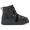 Black Sea Salt | Bottes imperm&eacute;ables alpines ONA Ave pour femmes