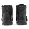Women s ONA Ave  153  Alpine Waterproof Boot