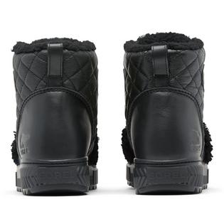 Sorel Women's ONA Ave&#153; Alpine Waterproof Boot