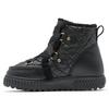 Women s ONA Ave  153  Alpine Waterproof Boot
