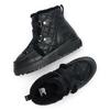 Women s ONA Ave  153  Alpine Waterproof Boot