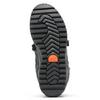 Women s ONA Ave  153  Alpine Waterproof Boot