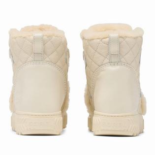 Sorel Women's ONA Ave&#153; Alpine Waterproof Boot